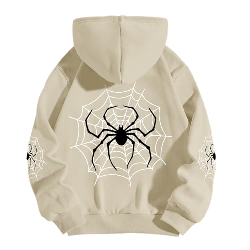 lilly❤︎ 41q19H3g+PL.jpg